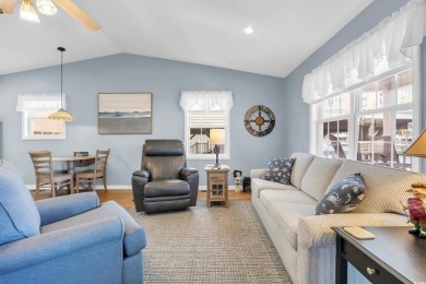 Looking to stand out and own a piece of paradise in the highly on Prestwick Country Club in South Carolina - for sale on GolfHomes.com, golf home, golf lot