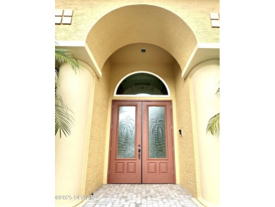 Welcome to your dream home in LPGA International--Daytona on LPGA International Golf Course in Florida - for sale on GolfHomes.com, golf home, golf lot