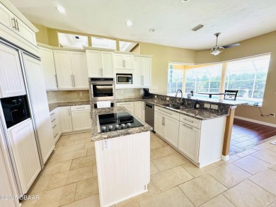 Welcome to your dream home in LPGA International--Daytona on LPGA International Golf Course in Florida - for sale on GolfHomes.com, golf home, golf lot