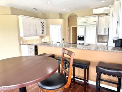 Welcome to your dream home in LPGA International--Daytona on LPGA International Golf Course in Florida - for sale on GolfHomes.com, golf home, golf lot