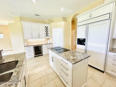 Welcome to your dream home in LPGA International--Daytona on LPGA International Golf Course in Florida - for sale on GolfHomes.com, golf home, golf lot