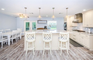 Like-New Living in Brooksville! Welcome to this beautifully on Sherman Hills Golf Club in Florida - for sale on GolfHomes.com, golf home, golf lot