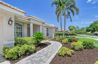 One or more photo(s) has been virtually staged. Pack your bags on Calusa Lakes Golf Club in Florida - for sale on GolfHomes.com, golf home, golf lot