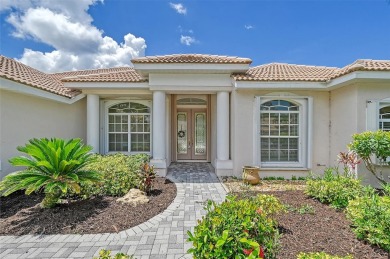 One or more photo(s) has been virtually staged. Pack your bags on Calusa Lakes Golf Club in Florida - for sale on GolfHomes.com, golf home, golf lot