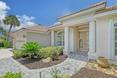 One or more photo(s) has been virtually staged. Pack your bags on Calusa Lakes Golf Club in Florida - for sale on GolfHomes.com, golf home, golf lot