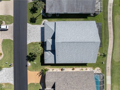 This beautifully updated home has been completely transformed on Sabal Springs Golf and Racquet Club in Florida - for sale on GolfHomes.com, golf home, golf lot
