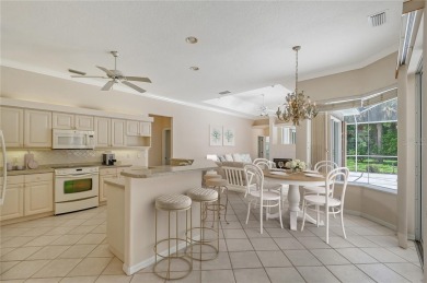 One or more photo(s) has been virtually staged. Pack your bags on Calusa Lakes Golf Club in Florida - for sale on GolfHomes.com, golf home, golf lot