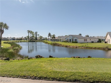 This beautifully updated home has been completely transformed on Sabal Springs Golf and Racquet Club in Florida - for sale on GolfHomes.com, golf home, golf lot