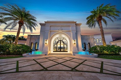 Introducing the Ultimate Trophy Property in Admirals Cove-an on Jonathans Landing Golf Club in Florida - for sale on GolfHomes.com, golf home, golf lot