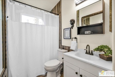 Introducing a rare income-producing opportunity in one of the on Date Palm Country Club in California - for sale on GolfHomes.com, golf home, golf lot