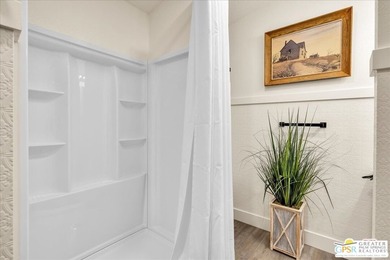 Introducing a rare income-producing opportunity in one of the on Date Palm Country Club in California - for sale on GolfHomes.com, golf home, golf lot