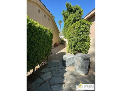 Welcome to the Desert Oasis at Lake La Quinta. This destination on La Quinta Golf  Resort and Country Clubs in California - for sale on GolfHomes.com, golf home, golf lot