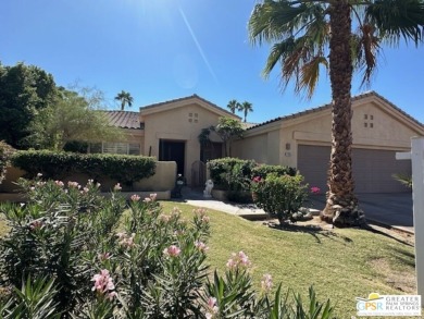 Welcome to the Desert Oasis at Lake La Quinta. This destination on La Quinta Golf  Resort and Country Clubs in California - for sale on GolfHomes.com, golf home, golf lot