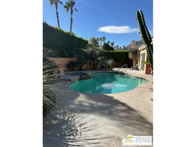 Welcome to the Desert Oasis at Lake La Quinta. This destination on La Quinta Golf  Resort and Country Clubs in California - for sale on GolfHomes.com, golf home, golf lot