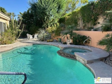 Welcome to the Desert Oasis at Lake La Quinta. This destination on La Quinta Golf  Resort and Country Clubs in California - for sale on GolfHomes.com, golf home, golf lot