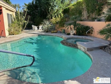 Welcome to the Desert Oasis at Lake La Quinta. This destination on La Quinta Golf  Resort and Country Clubs in California - for sale on GolfHomes.com, golf home, golf lot