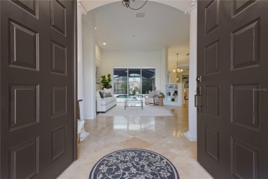 Welcome to the highly sought after community of Lakewood Ranch on Legacy Golf Club in Florida - for sale on GolfHomes.com, golf home, golf lot