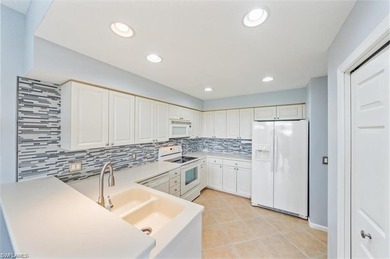 Location, location, location! Welcome to this impeccably on Copperleaf Golf Club in Florida - for sale on GolfHomes.com, golf home, golf lot