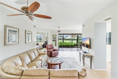 Location, location, location! Welcome to this impeccably on Copperleaf Golf Club in Florida - for sale on GolfHomes.com, golf home, golf lot