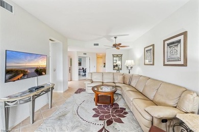 Location, location, location! Welcome to this impeccably on Copperleaf Golf Club in Florida - for sale on GolfHomes.com, golf home, golf lot