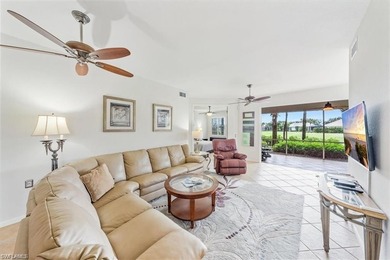 Location, location, location! Welcome to this impeccably on Copperleaf Golf Club in Florida - for sale on GolfHomes.com, golf home, golf lot