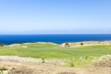Discover a home that combines privacy, elegance, magnificent on Hapuna Golf Course in Hawaii - for sale on GolfHomes.com, golf home, golf lot