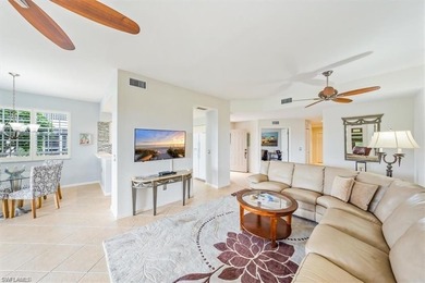 Location, location, location! Welcome to this impeccably on Copperleaf Golf Club in Florida - for sale on GolfHomes.com, golf home, golf lot