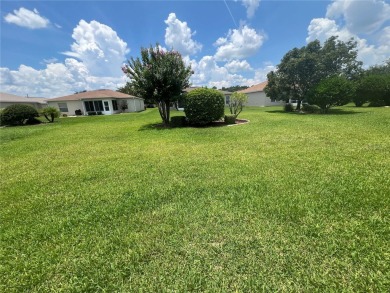 Welcome to your dream home in the stunning 55+ golf course on Summerglen Country Club in Florida - for sale on GolfHomes.com, golf home, golf lot