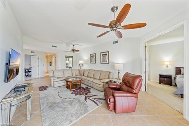 Location, location, location! Welcome to this impeccably on Copperleaf Golf Club in Florida - for sale on GolfHomes.com, golf home, golf lot