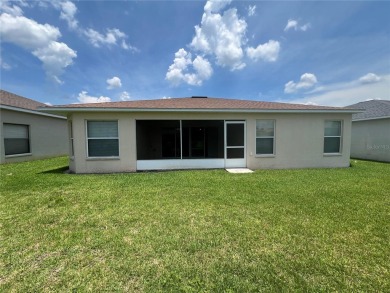 Welcome to your dream home in the stunning 55+ golf course on Summerglen Country Club in Florida - for sale on GolfHomes.com, golf home, golf lot