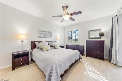 Location, location, location! Welcome to this impeccably on Copperleaf Golf Club in Florida - for sale on GolfHomes.com, golf home, golf lot