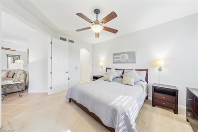 Location, location, location! Welcome to this impeccably on Copperleaf Golf Club in Florida - for sale on GolfHomes.com, golf home, golf lot