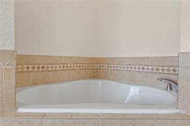 Experience resort living at its finest in this beautifully on Reunion Resort Golf Course in Florida - for sale on GolfHomes.com, golf home, golf lot