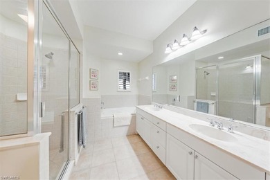 Location, location, location! Welcome to this impeccably on Copperleaf Golf Club in Florida - for sale on GolfHomes.com, golf home, golf lot