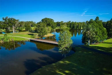 Come build your forever home on this one-half acre CANAL lot on Indian Lake Estates Golf and Country Club in Florida - for sale on GolfHomes.com, golf home, golf lot