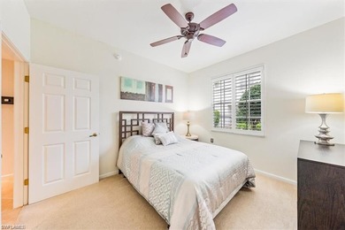 Location, location, location! Welcome to this impeccably on Copperleaf Golf Club in Florida - for sale on GolfHomes.com, golf home, golf lot