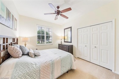 Location, location, location! Welcome to this impeccably on Copperleaf Golf Club in Florida - for sale on GolfHomes.com, golf home, golf lot