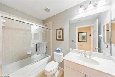 Location, location, location! Welcome to this impeccably on Copperleaf Golf Club in Florida - for sale on GolfHomes.com, golf home, golf lot