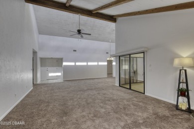 Tucked inside the desirable gated golf community of Pelican Bay on The Club At Pelican Bay - North Course in Florida - for sale on GolfHomes.com, golf home, golf lot