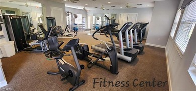 Location, location, location! Welcome to this impeccably on Copperleaf Golf Club in Florida - for sale on GolfHomes.com, golf home, golf lot