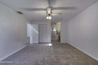 Tucked inside the desirable gated golf community of Pelican Bay on The Club At Pelican Bay - North Course in Florida - for sale on GolfHomes.com, golf home, golf lot