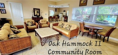 Location, location, location! Welcome to this impeccably on Copperleaf Golf Club in Florida - for sale on GolfHomes.com, golf home, golf lot