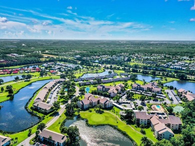 Welcome to Cross Creek Country Club - where privacy, serenity on Cross Creek Country Club in Florida - for sale on GolfHomes.com, golf home, golf lot