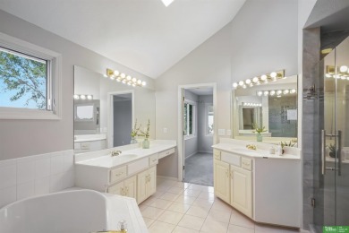 Jana Thoms, M: , jana.thoms,   - Discover this stunning on Eagle Run Golf Complex in Nebraska - for sale on GolfHomes.com, golf home, golf lot