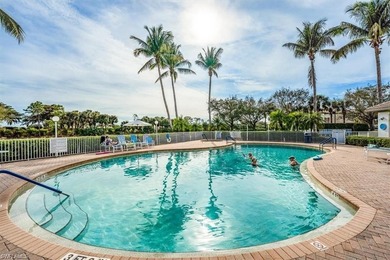 Location, location, location! Welcome to this impeccably on Copperleaf Golf Club in Florida - for sale on GolfHomes.com, golf home, golf lot