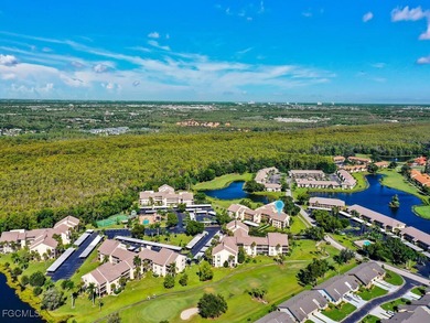 Welcome to Cross Creek Country Club - where privacy, serenity on Cross Creek Country Club in Florida - for sale on GolfHomes.com, golf home, golf lot