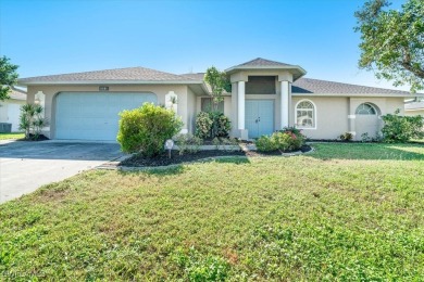 Welcome to 164 SE 19th Lane--a well maintained, fully furnished on El Rio Golf Course and Club in Florida - for sale on GolfHomes.com, golf home, golf lot