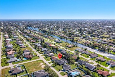 Welcome to 164 SE 19th Lane--a well maintained, fully furnished on El Rio Golf Course and Club in Florida - for sale on GolfHomes.com, golf home, golf lot