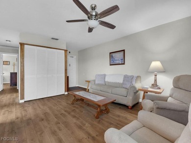 Welcome to Cross Creek Country Club - where privacy, serenity on Cross Creek Country Club in Florida - for sale on GolfHomes.com, golf home, golf lot