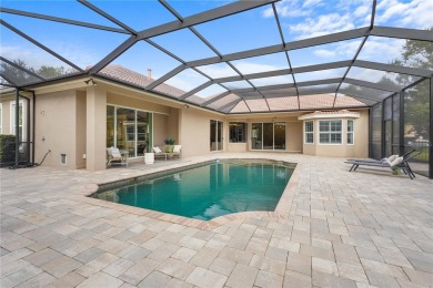 Welcome to the highly sought after community of Lakewood Ranch on Legacy Golf Club in Florida - for sale on GolfHomes.com, golf home, golf lot